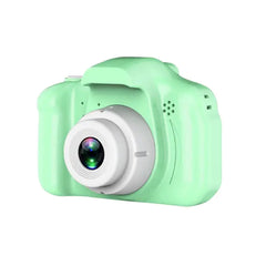 Kids Digital Camera