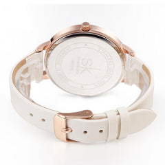 Fashion Watch for Women