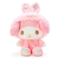 Kawaii Sanrio Plush Anime Collection