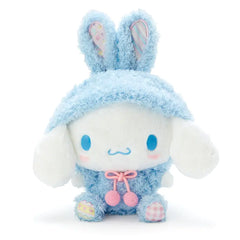 Kawaii Sanrio Plush Anime Collection