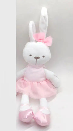 Rabbit Doll Plush Toys