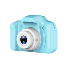 Kids Digital Camera