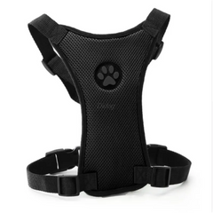 Dog Car Safety Harness