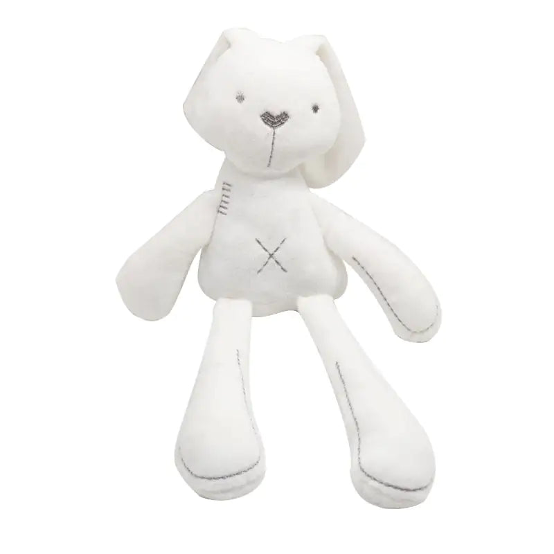 Rabbit Doll Plush Toys