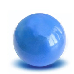 Exercise Yoga Ball