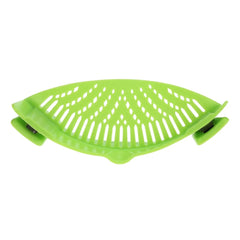 Silicone Kitchen Strainer