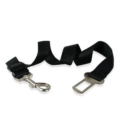 Dog Car Safety Harness