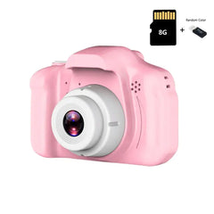 Kids Digital Camera