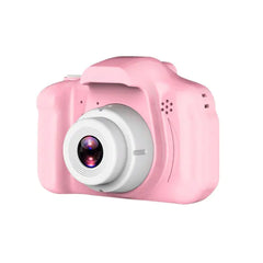 Kids Digital Camera