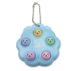 Children Kawaii Fidget Toys