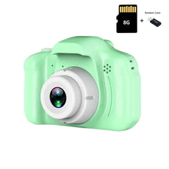 Kids Digital Camera