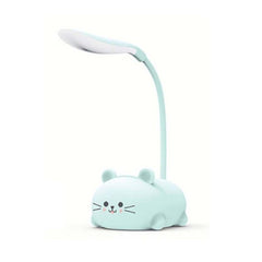 Cute Cat Lamp