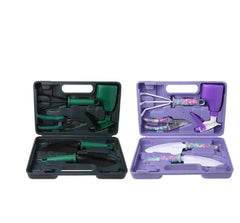 Camouflage Garden Tool Set