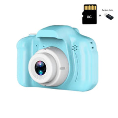 Kids Digital Camera