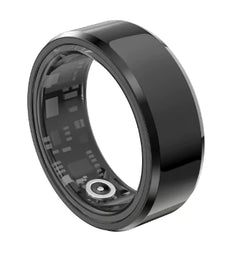 Smart Ring R500