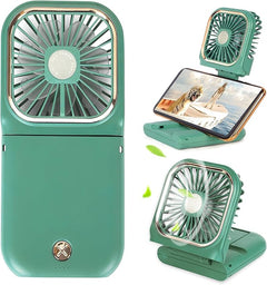 Mini Cooling Foldable Fan