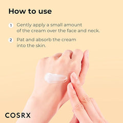 COSRX Advanced Snail 92 Moisturizer