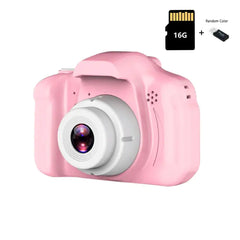 Kids Digital Camera