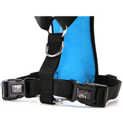 Dog Car Safety Harness