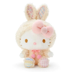 Kawaii Sanrio Plush Anime Collection