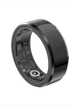 Smart Ring R500