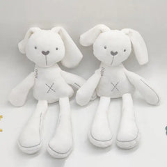 Rabbit Doll Plush Toys